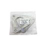 واشر گلویه اگزوز لیفان ایکس 60 T.W.CO
